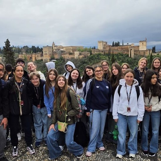 SJG en 🇪🇸